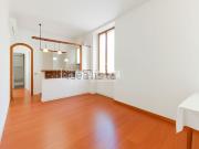 Appartamento in affitto di 80 m² in Viale Monte Grappa Appartamento in affitto di 80 m² in Viale Monte Grappa