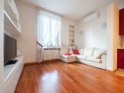 Appartamento in affitto di 80 m² in Viale Monza, 294