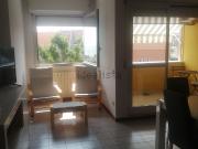 Appartamento in affitto di 80 m² in Viale Napoli