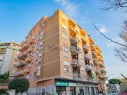 Appartamento in affitto di 80 m² in Viale Pantelleria