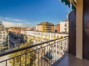 Appartamento in affitto di 80 m² in Viale Pasubio