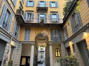 Appartamento in affitto di 80 m² in Viale Piave, 12