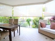 Appartamento in affitto di 80 m² in Viale ponchielli