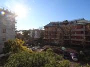 Appartamento in affitto di 80 m² in Viale Ponte...