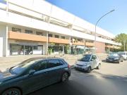 Appartamento in affitto di 80 m² in Viale Prassilla