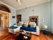 Appartamento in affitto di 80 m² in Viale Premuda