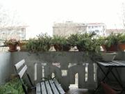 Appartamento in affitto di 80 m² in Viale Romagna, 1