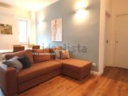 Appartamento in affitto di 80 m² in Viale Sabotino