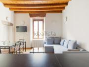 Appartamento in affitto di 80 m² in Viale San Michele...