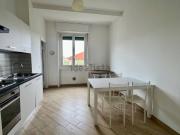 Appartamento in affitto di 80 m² in Viale Teodorico, 13