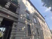 Appartamento in affitto di 80 m² in Viale Tibaldi, 59