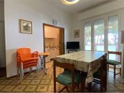 Appartamento in affitto di 80 m² in Viale Titano