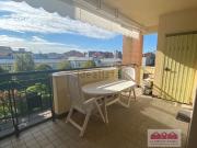 Appartamento in affitto di 80 m² in Viale Trento