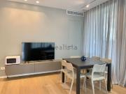 Appartamento in affitto di 80 m² in Viale Trento e Trieste