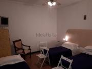 Appartamento in affitto di 80 m² in Vico del Fornaro