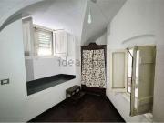 Appartamento in affitto di 80 m² in Vico Domoculta