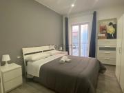 Appartamento in affitto di 80 m² in Vico Maddalenella...