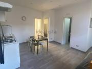 Appartamento in affitto di 80 m² in Vico Maddalenella...