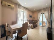 Appartamento in affitto di 80 m² in Vico San Sepolcro, 52