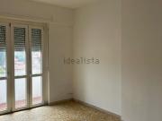 Appartamento in affitto di 80 m² in Vicolo Buonarroti, 5