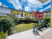 Appartamento in affitto di 80 m² in Vicolo Cà Zenobio, 30