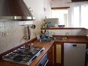 Appartamento in affitto di 80 m² in Vicolo Croce Verde, 5
