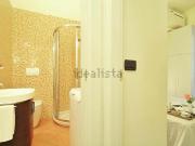 Appartamento in affitto di 80 m² in Vicolo dei Malespini, 1