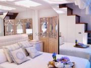 Appartamento in affitto di 80 m² in Vicolo Savelli, 20