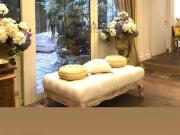 Appartamento in affitto di 80 m² in Vicolo Savelli