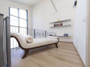 Appartamento in affitto di 81 m²