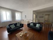 Appartamento in affitto di 81 m² Appartamento in affitto di 81 m²