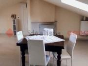 Appartamento in affitto di 81 m²