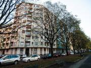 Appartamento in affitto di 81 m² in Corso Bernardino...