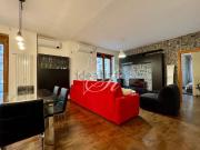 Appartamento in affitto di 81 m² in Corso Buenos Aires, 77