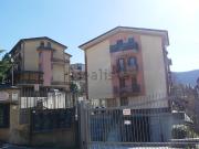 Appartamento in affitto di 81 m² in Corso Vittorio...