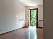 Appartamento in affitto di 81 m² in Largo Alberto Camus, 1