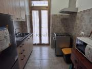 Appartamento in affitto di 81 m² in Lungomare Giovanni...