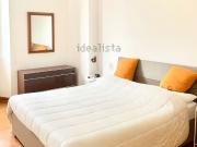 Appartamento in affitto di 81 m² in Piazza Bibbiena, 1