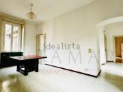 Appartamento in affitto di 81 m² in Piazza Giuseppe Grandi