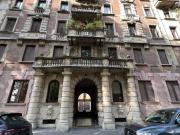 Appartamento in affitto di 81 m² in Piazza Giuseppe...