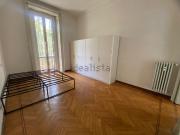 Appartamento in affitto di 81 m² in Piazza Giuseppe...