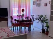 Appartamento in affitto di 81 m² in Via Albano