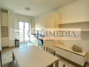 Appartamento in affitto di 81 m² in Via Alberto...