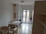 Appartamento in affitto di 81 m² in Via Alberto Caroncini