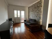 Appartamento in affitto di 81 m² in Via Alessandro Piola...