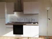 Appartamento in affitto di 81 m² in Via Antonio...