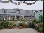 Appartamento in affitto di 81 m² in Via Antonio...