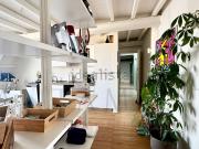 Appartamento in affitto di 81 m² in Via Antonio Fogazzaro