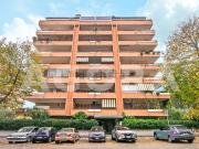 Appartamento in affitto di 81 m² in Via Berna