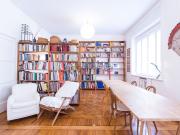 Appartamento in affitto di 81 m² in Via Cicco Simonetta, 16